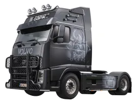 italeri-510003931-volvo-viking-1-24-fh16-viking-grey-gray
