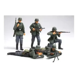 tamiya-35293-german-infantry-set-french-olive-drab-or-field-green