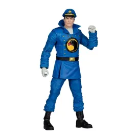 mcfarlane-dc-multiverse-blackhawk-dc-classics-7in-action-multicolor-7-in
