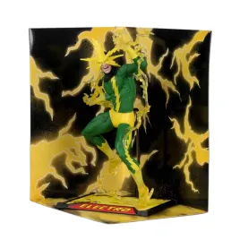 mcfarlane-marvel-electro-1-10th-scale-collectible-joe-multicolor-20cm