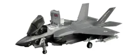 italeri-2810-f-35-b-lightning-ii-stovlmulti-coloured-32-1-centimete
