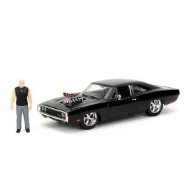 jada-fastfurious-dodge-with-1-24-toreto-figure-black-one-size