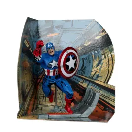 mcfarlane-marvel-captain-america-1-10th-scalemulticolor-1-10-echelle-8-75