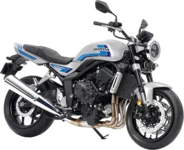 tamiya-14144-1-12-honda-cb1000f-faithful-multicoloured-massstab