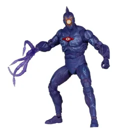 mcfarlane-dc-multiverse-o-m-a-c-infinite-crisis-7in-multicolor-7-in