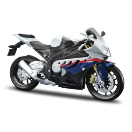maisto-1-12-scale-bmw-s1000-rr-model-white-red-blue-multi-4-inches