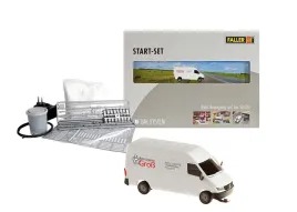 faller-161504-car-system-starter-set-mb-sprinter-white-medium