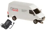 faller-161504-car-system-starter-set-mb-sprinter-white-medium-stan-nowy