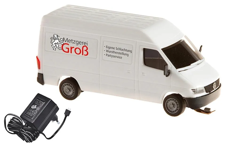 faller-161504-car-system-starter-set-mb-sprinter-white-medium