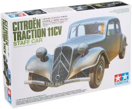 tamiya-300035301-1-35-wwii-for-citroen-traction-service-1-silver