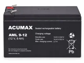 rbc2-rbc-2-2-zestaw-akumulatorow-pakiet-baterii-do-ups-apc-1x-aml-9-12