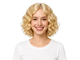 blond-peruka-marilyn-monroe-1-szt