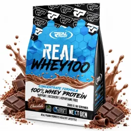 bialko-wpc-odzywka-bialkowa-real-pharm-real-whey-100-2000g-czekolada