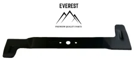 noz-traktor-castelgarden-kosz-102cm-lewy-everest