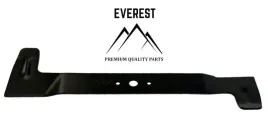 noz-traktor-castelgarden-kosz-102cm-prawy-everest