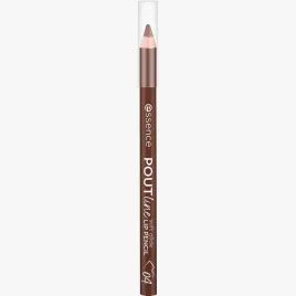 essence-poutline-soft-glide-konturowka-do-ust-04-cocoa-me-crazy
