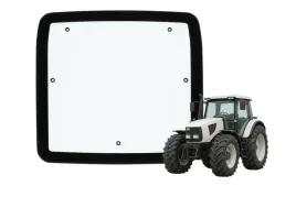 szyba-dachowa-slh-deutz-fahr-lamborghini-same