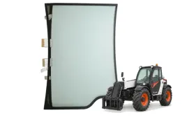 szyba-czolowa-bobcat-tl360-tl360x-tl470-tl470x-front