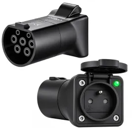 adapter-v2l-do-samochodow-jaecoo-omoda-chery