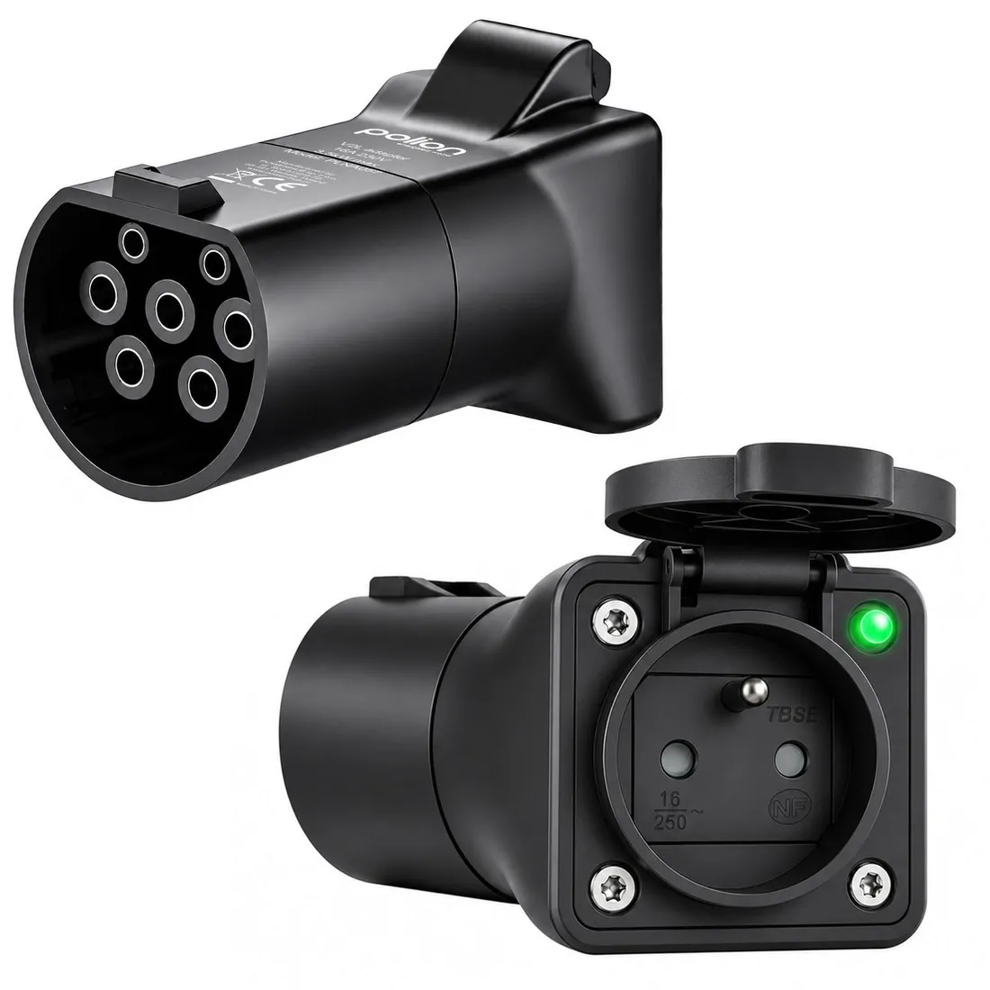 adapter-v2l-do-samochodow-jaecoo-omoda-chery