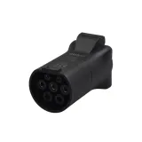 adapter-v2l-do-samochodow-jaecoo-omoda-chery-stan-nowy