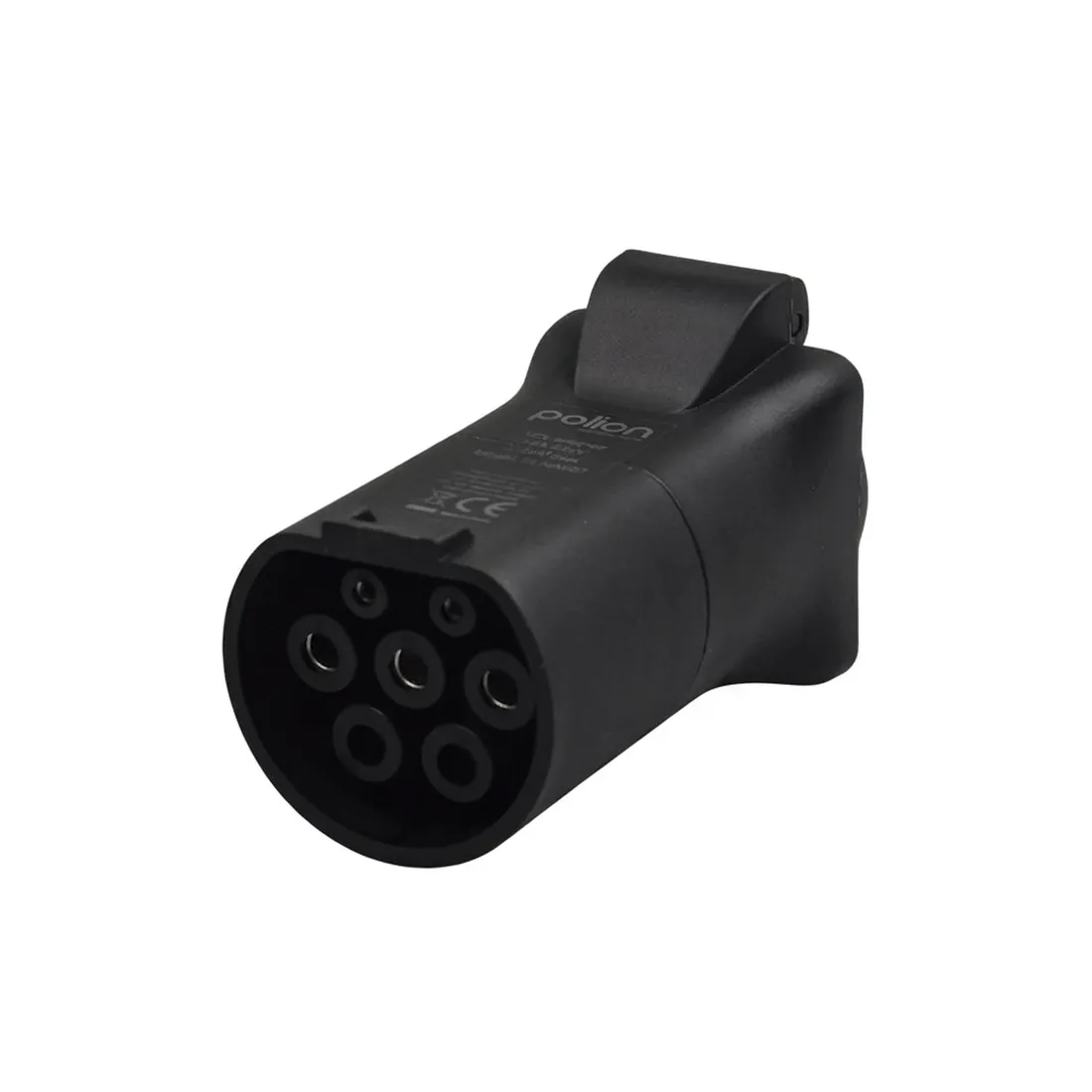adapter-v2l-do-samochodow-jaecoo-omoda-chery