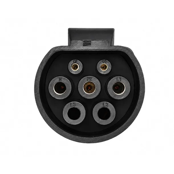 adapter-v2l-do-samochodow-jaecoo-omoda-chery-kod-producenta-plna056