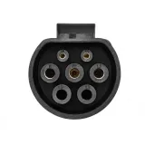adapter-v2l-do-samochodow-jaecoo-omoda-chery-kod-producenta-plna056