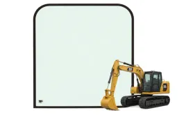 szyba-czolowa-caterpillar-313gc-395