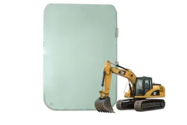 szyba-czolowa-caterpillar-cat-312d-390d-l