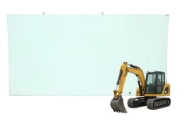 szyba-czolowa-caterpillar-307c-345c-307d-311cu