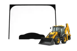 szyba-czolowa-jcb-3cx-4cx-5cx-kabina-p21