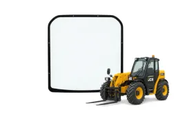 szyba-czolowa-jcb-515-40