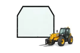 szyba-dachowa-jcb-530-532-533-535-537-540-550