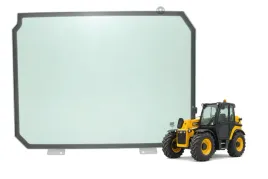 szyba-dachowa-jcb-serie-520-550