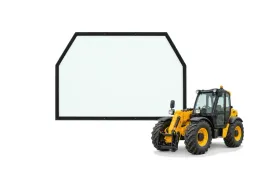 szyba-dachowa-jcb-500-520-525-526-528