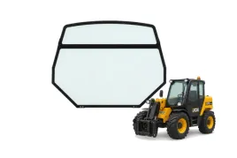 szyba-dachowa-jcb-515-40