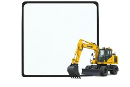 szyba-czolowa-komatsu-serie-pc-pw-hb