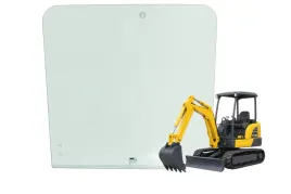 szyba-czolowa-komatsu-p10-7-pc20-7-pc30-7
