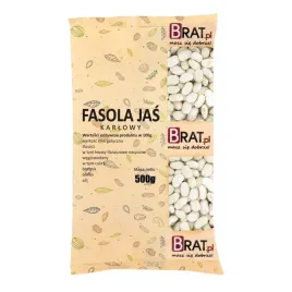 fasola-piekny-jas-karlowy-500g