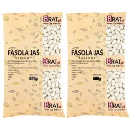 fasola-piekny-jas-karlowy-1kg-2x500g-wysoka-jakosc-produkt-naturalny