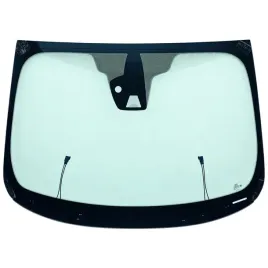 szyba-czolowa-ford-mondeo-mk5-2014-akustyka-kamera-sensor-grzanie-oryginal