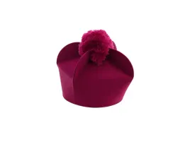karnawalowy-biret-biskupa-magenta-1-szt