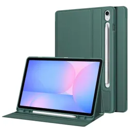 obudowa-ochronna-na-tablet-samsung-galaxy-tab-s9-11-cali-zielona-tpu