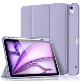 etui-na-ipada-air-4-5-gen-z-funkcja-auto-sleep-i-uchwytem-na-olowek-fiolet