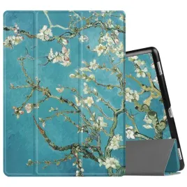 etui-na-ipada-pro-129-cala-a1670-a1671-kwiatowe-sztuczna-skora-fintie