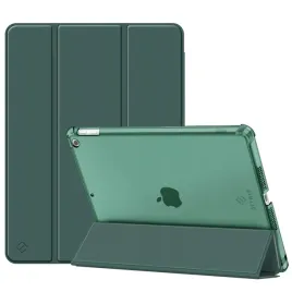 etui-ochronne-do-ipad-7-8-9-generacji-102-cala-fintie-z-uchwytem-na-rysik