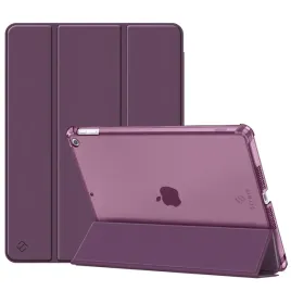 etui-ochronne-do-ipada-102-cala-7-8-9-gen-fioletowe-z-uchwytem-na-dlugopis