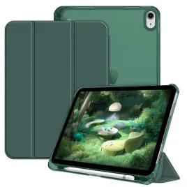 etui-ochronne-do-ipada-11-10-gen-z-podstawka-i-uchwytem-na-rysik-zielone