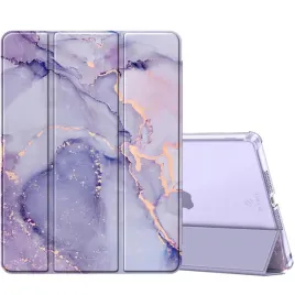 etui-ochronne-ipad-7-8-9-gen-102-cala-fioletowy-marmur-uchwyt-na-dlugopis